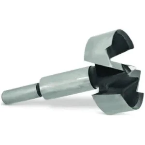 BROCA FORSTNER P/MADEIRA 38MM WORKER