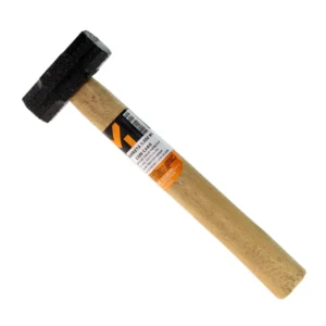 MARRETA C/CABO 0,5KG MINASUL