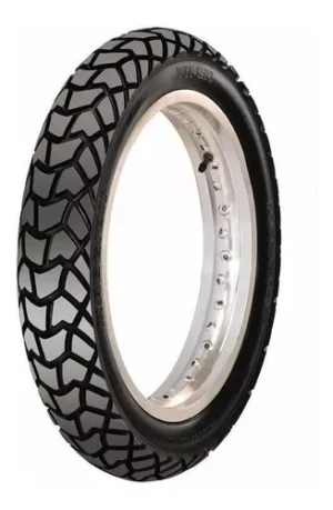 PNEU MOTO BROS 90/90X19 DIANTEIRO VIPER MAGGION