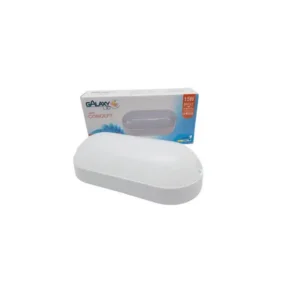 LUMINARIA TARTARUGA 15W GALAXY