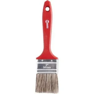 TRINCHA/PINCEL PINTURA 2" Nove54