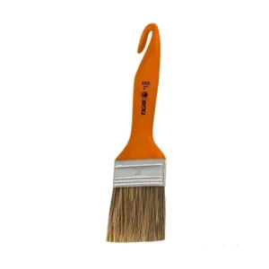 TRINCHA/PINCEL PINTURA 2" TIGRE R:695