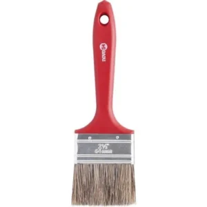 TRINCHA/PINCEL PINTURA 2.1/2" Nove54