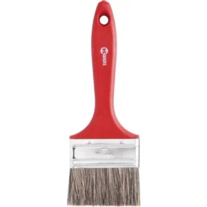 TRINCHA/PINCEL PINTURA 3" Nove54