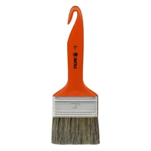 TRINCHA/PINCEL PINTURA  3" TIGRE R:695