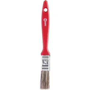 TRINCHA/PINCEL PINTURA 3/4" Nove54