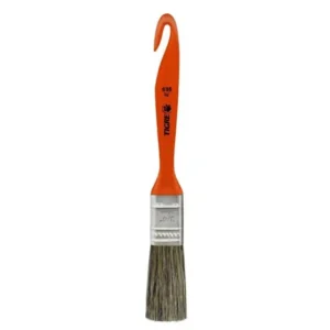 TRINCHA/PINCEL PINTURA 3/4" TIGRE R:695