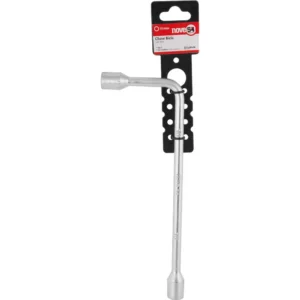 CHAVE BIELA " L " 10MM NOVE54