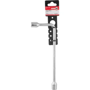 CHAVE BIELA " L " 11MM NOVE54