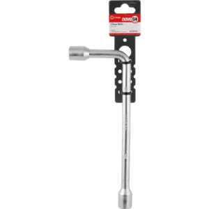CHAVE BIELA " L " 13MM NOVE54