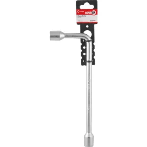 CHAVE BIELA " L " 14MM NOVE54