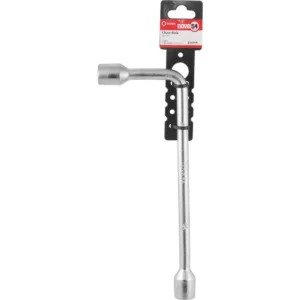 CHAVE BIELA " L " 15MM NOVE54