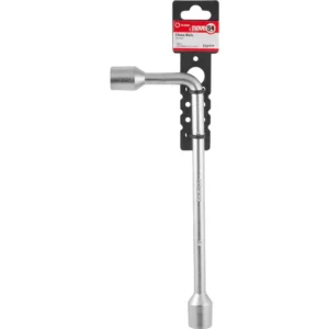 CHAVE BIELA " L " 16MM NOVE54