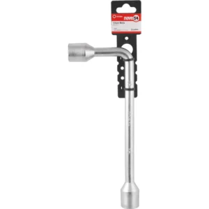 CHAVE BIELA " L " 18MM NOVE54