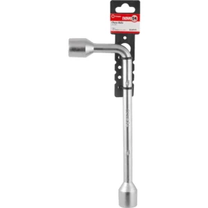 CHAVE BIELA " L " 19MM NOVE54