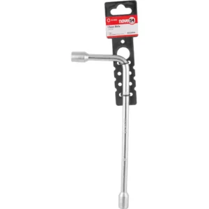 CHAVE BIELA  " L "  08MM  NOVE54