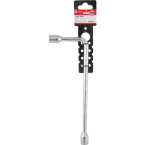 CHAVE BIELA  " L "  09MM NOVE54