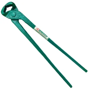 TORQUES ARMADOR  10"  SAO ROMAO