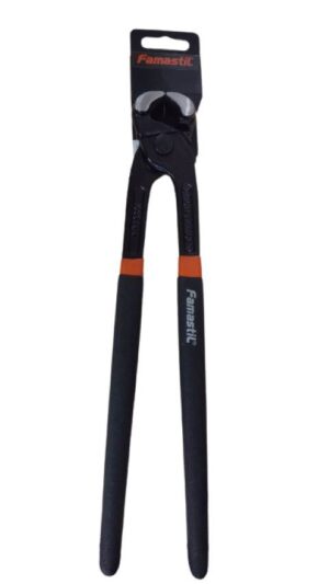 TORQUES ARMADOR  12"  FAMASTIL